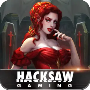 Hacksaw